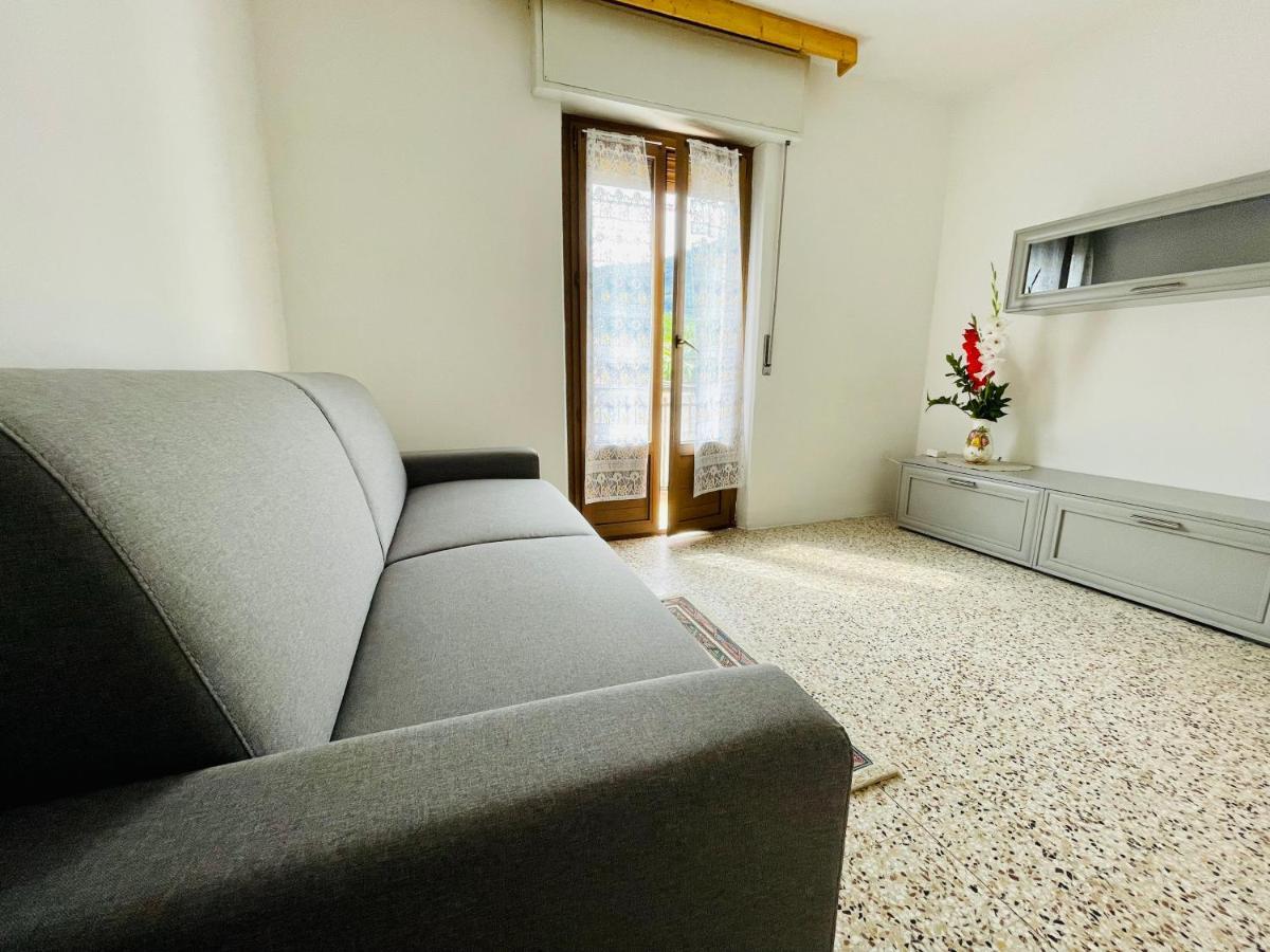 Casa Degli Agrumi Appartement Cannobio Buitenkant foto