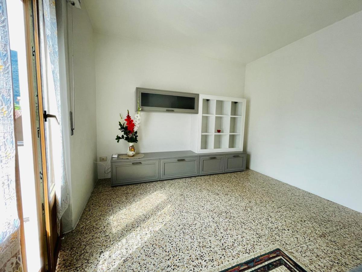Casa Degli Agrumi Appartement Cannobio Buitenkant foto