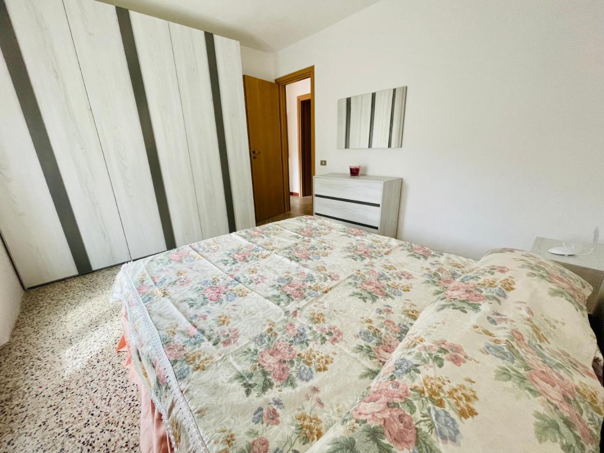 Casa Degli Agrumi Appartement Cannobio Buitenkant foto