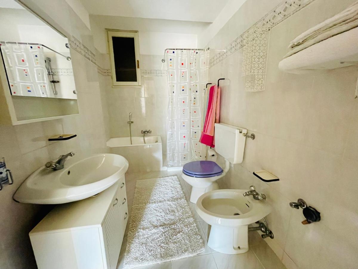 Casa Degli Agrumi Appartement Cannobio Buitenkant foto