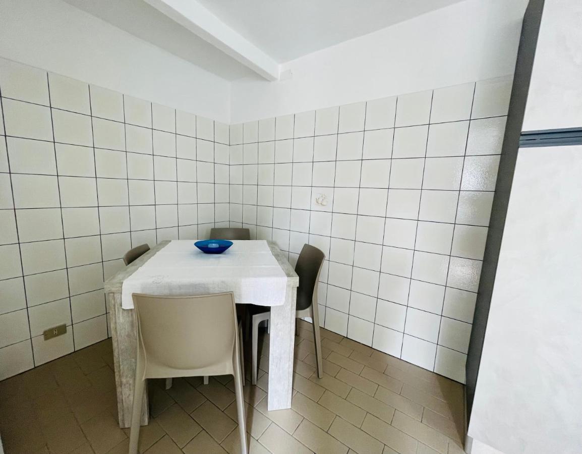 Casa Degli Agrumi Appartement Cannobio Buitenkant foto
